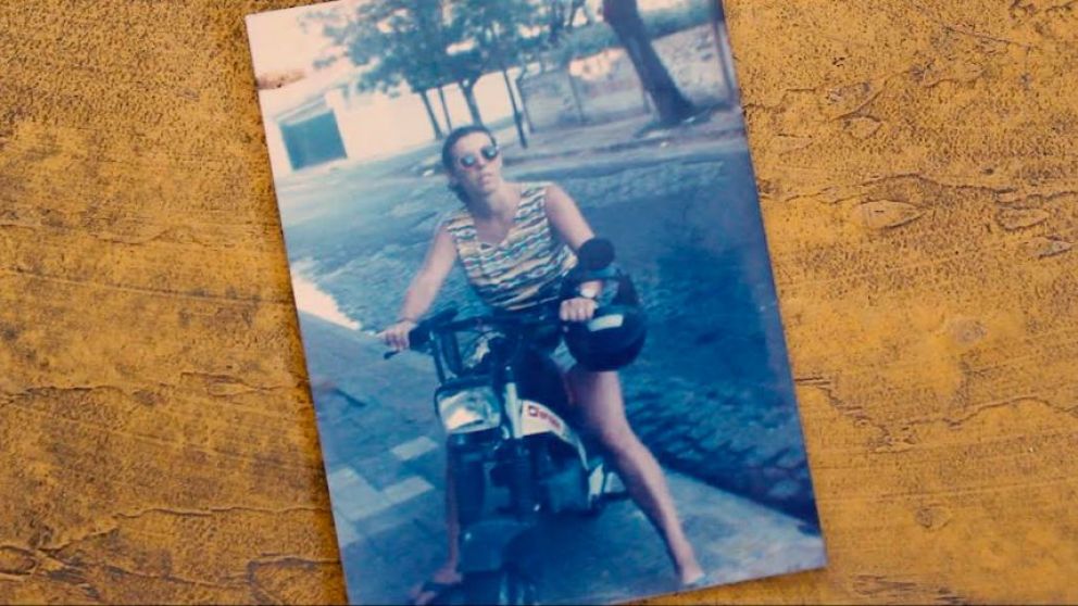 Toda la programación del 11 Asterisco Festival Internacional de Cine LGBTIQ+