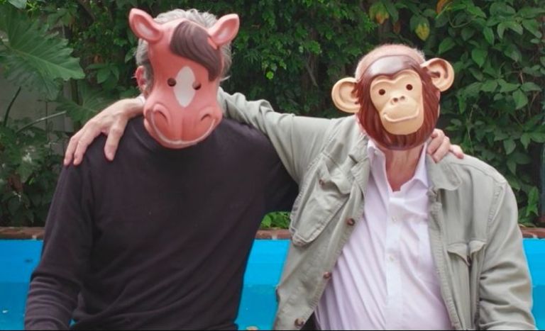 Toda la programación del 11 Asterisco Festival Internacional de Cine LGBTIQ+