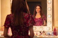 Crítica de “El asesino del juego de citas”: Anna Kendrick y un thriller basado en hechos reales