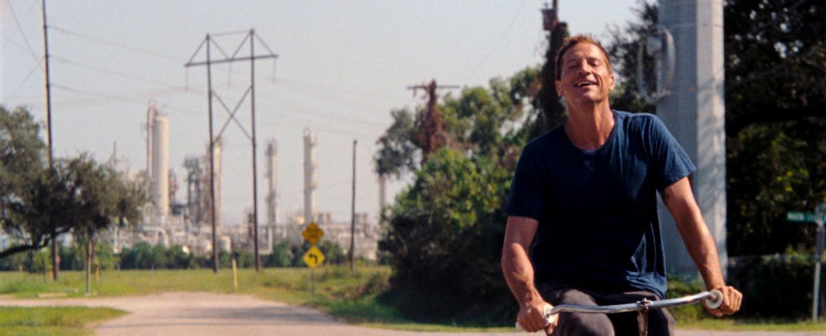 Critica de "Red Rocket": Sean Baker y el regreso a un sueño americano roto