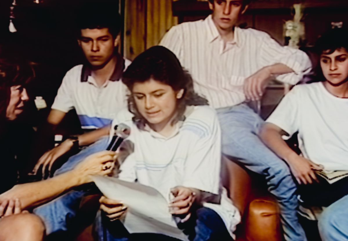 Crítica de “Maria Soledad: El fin del silencio”: Un grito de justicia que no se apaga