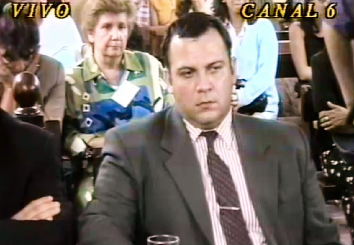 Crítica de “Maria Soledad: El fin del silencio”: Un grito de justicia que no se apaga