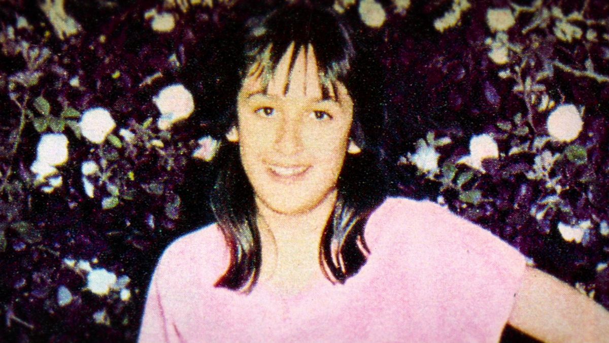 Crítica de “Maria Soledad: El fin del silencio”: Un grito de justicia que no se apaga