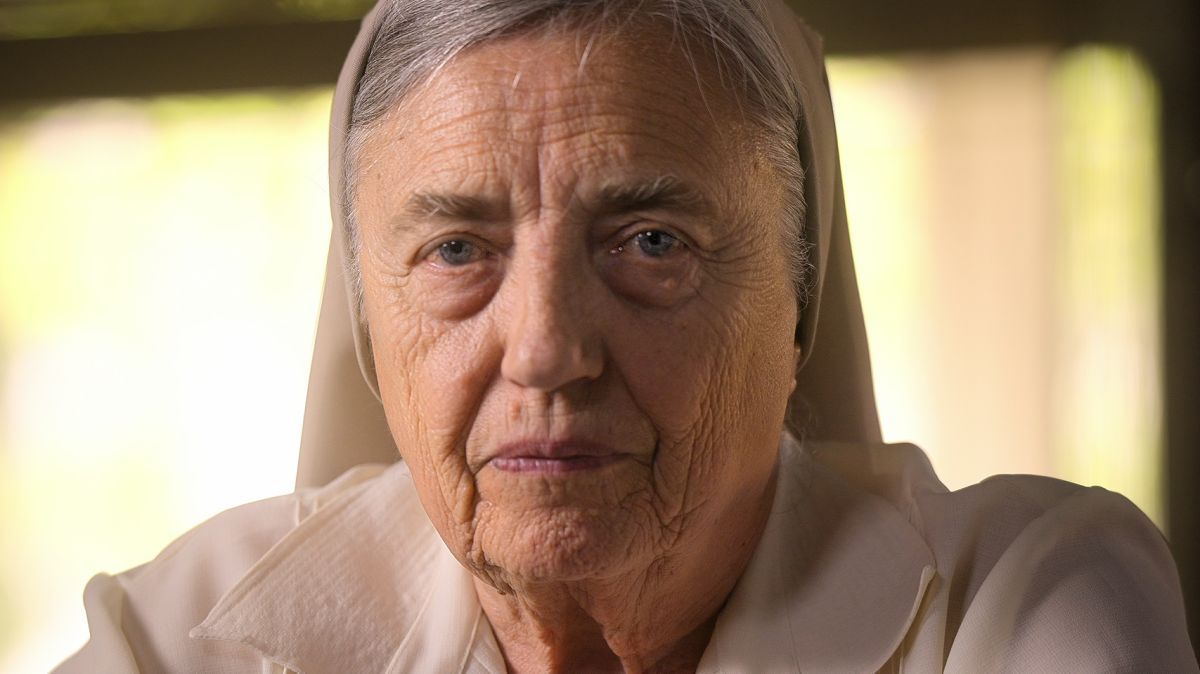 Crítica de “Maria Soledad: El fin del silencio”: Un grito de justicia que no se apaga