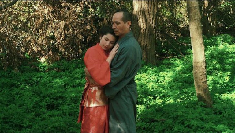 Toda la programación del  19° Festival de Cine Inusual de Buenos Aires 2024