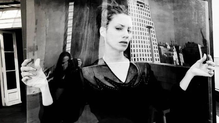 Toda la programación del  19° Festival de Cine Inusual de Buenos Aires 2024