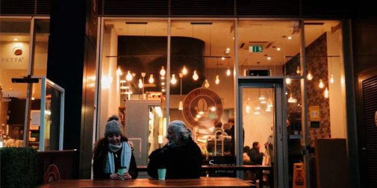 Toda la programación del  19° Festival de Cine Inusual de Buenos Aires 2024