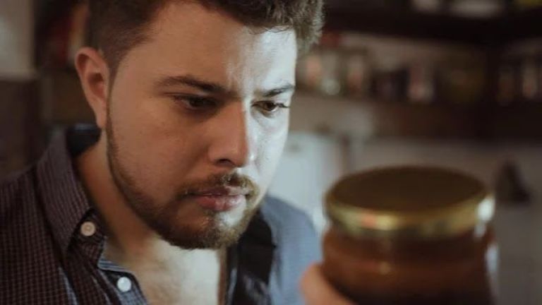 Toda la programación del  19° Festival de Cine Inusual de Buenos Aires 2024