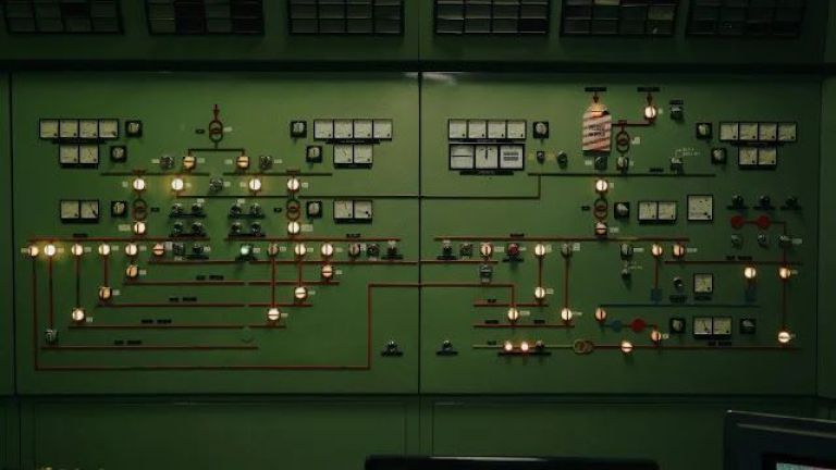 Toda la programación del  19° Festival de Cine Inusual de Buenos Aires 2024