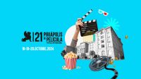 Todo lo que hay que saber del 21° Festival Piriápolis de Película