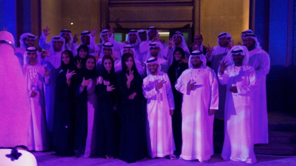 Crítica de "Partes del todo": Juan Renau y una mirada fragmentada a la vida