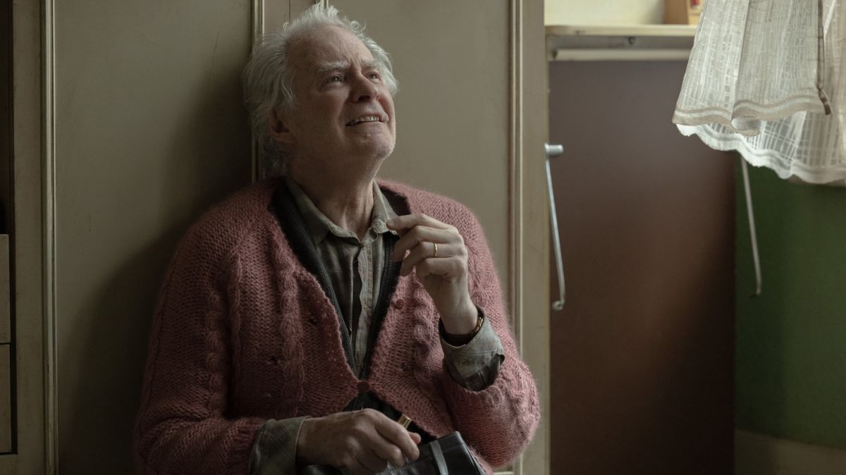 Crítica de “Desprecio”: Alfonso Cuarón y Cate Blanchett en una épica de dolor y venganza