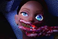 Todos los cortometrajes nominados a los Premios EFA del Cine Europeo 2024