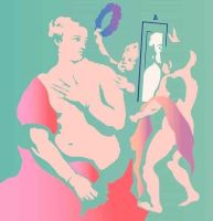 "Sobre la estética": Edgar Morin y su exploración de la sensibilidad humana