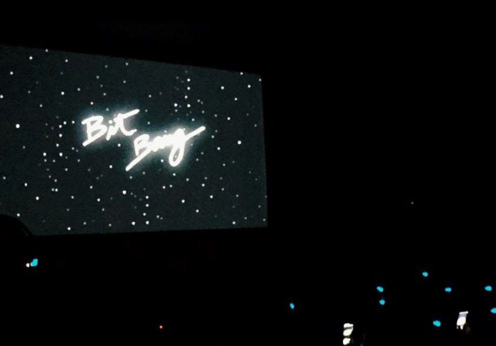 Toda la programación del 10 Bitbang 2024