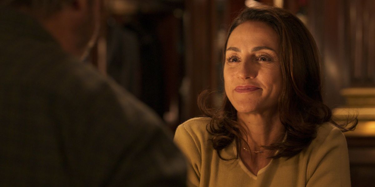 Crítica de “Lo que quisimos ser”: Alejandro Agresti y una fábula llena de identidad y cine