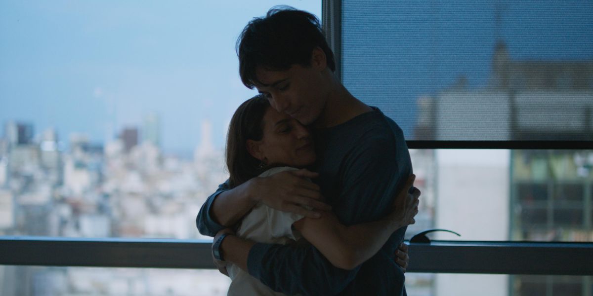 Crítica de “Lo que quisimos ser”: Alejandro Agresti y una fábula llena de identidad y cine