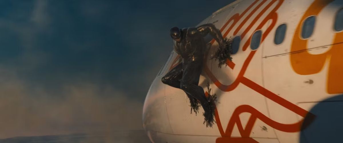 Crítica de “Venom 3: El último baile”: El cierre de una trilogía para el olvido
