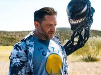 Crítica de “Venom 3: El último baile”: El cierre de una trilogía para el olvido