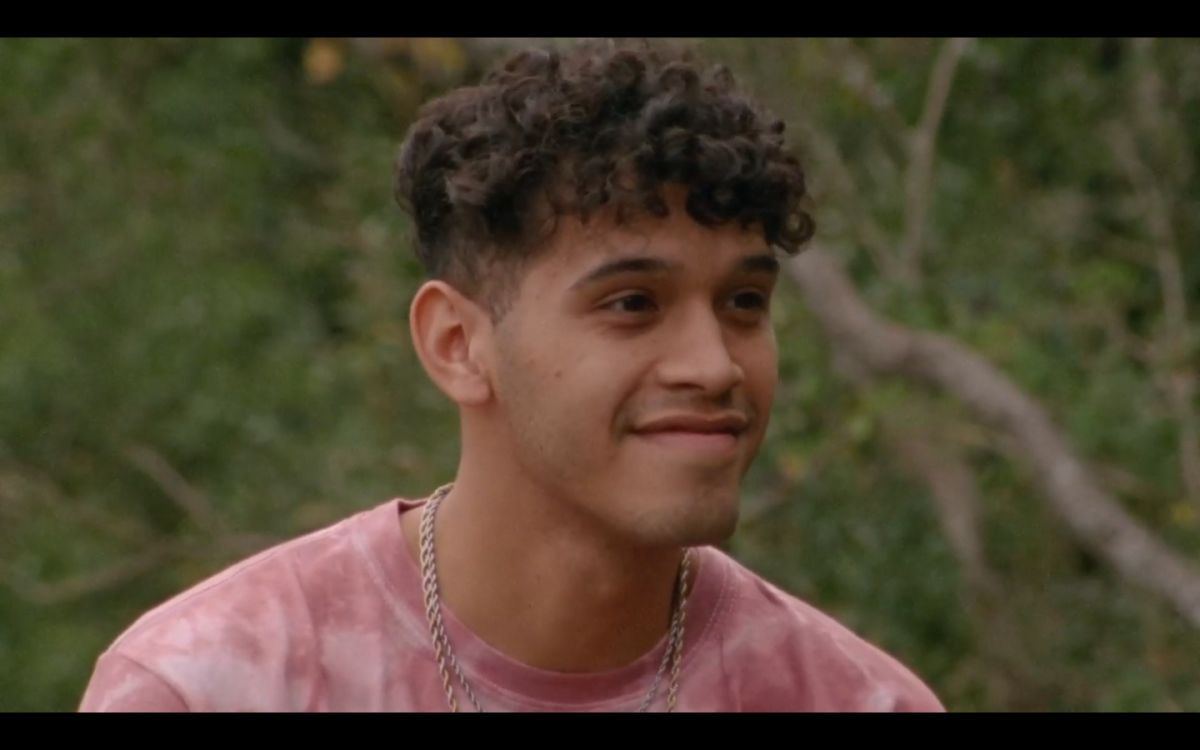 "Macongo, la Córdoba Africana", de Pablo César, seleccionado para festivales de Girona y Burkina Faso