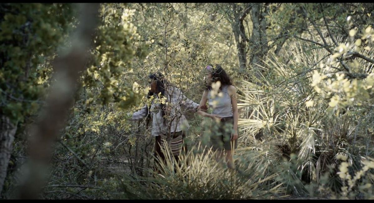 Crítica de "Al Impenetrable": Un thriller psicológico de Sonia Bertotti que expone realidades invisibilizadas