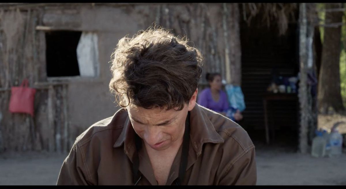 Crítica de "Al Impenetrable": Un thriller psicológico de Sonia Bertotti que expone realidades invisibilizadas