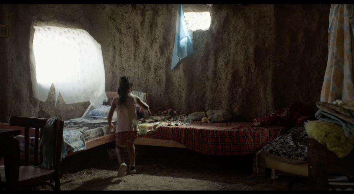 Crítica de "Al Impenetrable": Un thriller psicológico de Sonia Bertotti que expone realidades invisibilizadas