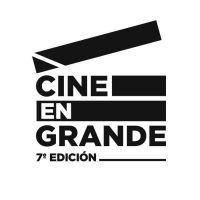 Convocatoria abierta  para el 7° Festival de Cine Nacional “Cine en Grande”