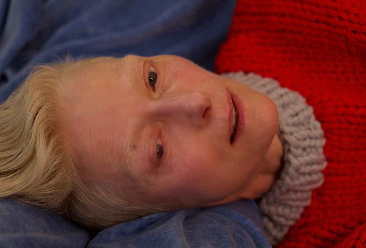 Crítica de "La habitación de al lado": El viaje de Almodóvar entre la amistad y la muerte