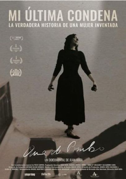 Crítica de “Mi última condena”, documental sobre la diseñadora de moda Ana de Pombo