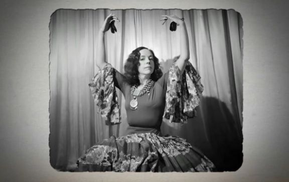 Crítica de “Mi última condena”, documental sobre la diseñadora de moda Ana de Pombo