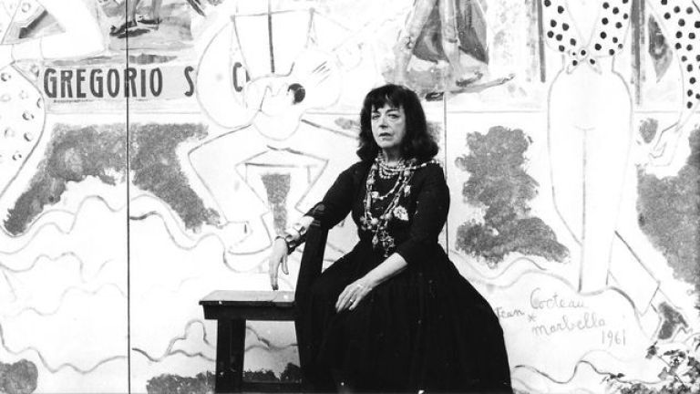 Crítica de “Mi última condena”, documental sobre la diseñadora de moda Ana de Pombo