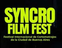 Syncro Film Fest, Festival Internacional de Cortometrajes anuncia la apertura de su convocatoria para la tercera edición