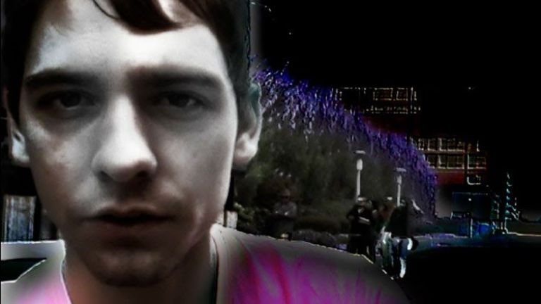 Crítica de "¡Homofobia!": Una ruptura cinematográfica entre la comedia y el manifiesto