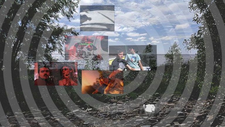 Crítica de "¡Homofobia!": Una ruptura cinematográfica entre la comedia y el manifiesto