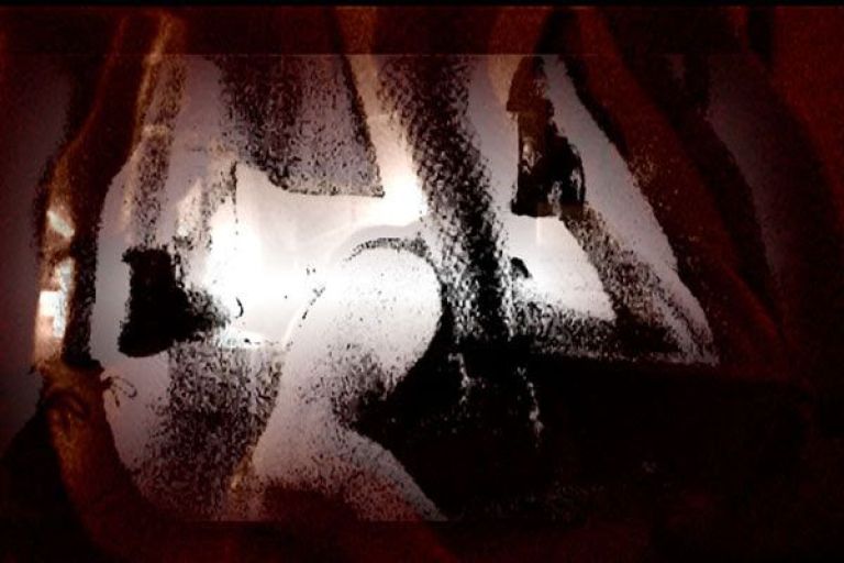 Crítica de "¡Homofobia!": Una ruptura cinematográfica entre la comedia y el manifiesto