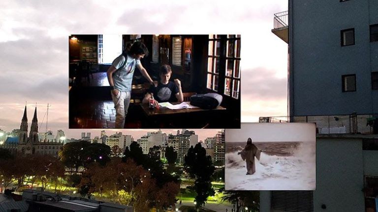 Crítica de "¡Homofobia!": Una ruptura cinematográfica entre la comedia y el manifiesto