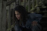 Crítica de "No te sueltes": Halle Berry y los miedos de una madre en el thriller de Alexandre Aja