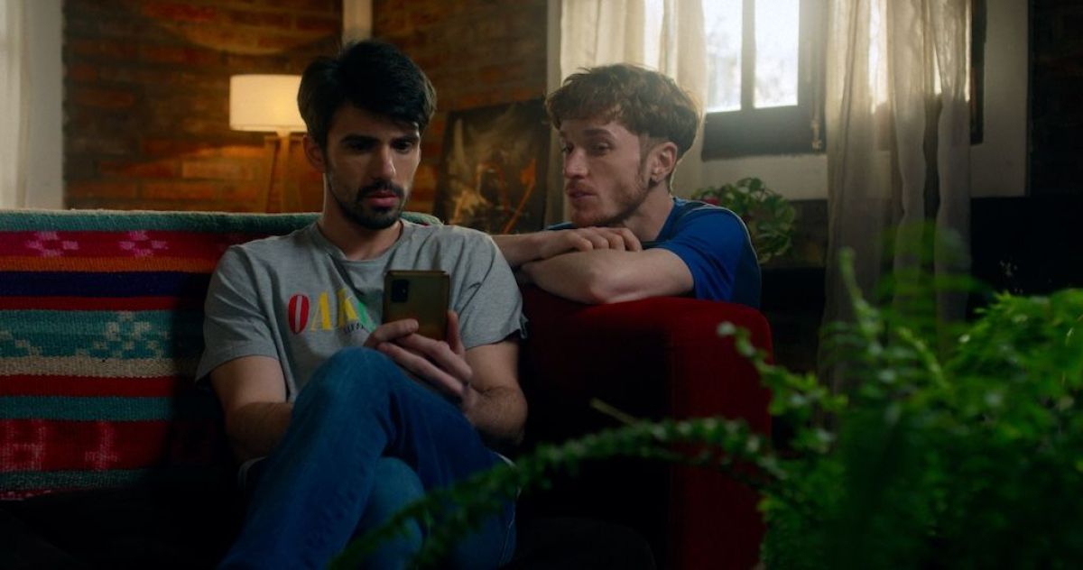 Todos los ganadores del FIDiG Cine 2025