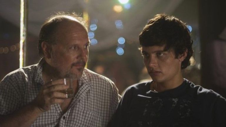 Canal Encuentro estrena “Cine Entre Ríos”, un ciclo que celebra el cine provincial