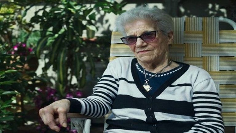 Canal Encuentro estrena “Cine Entre Ríos”, un ciclo que celebra el cine provincial