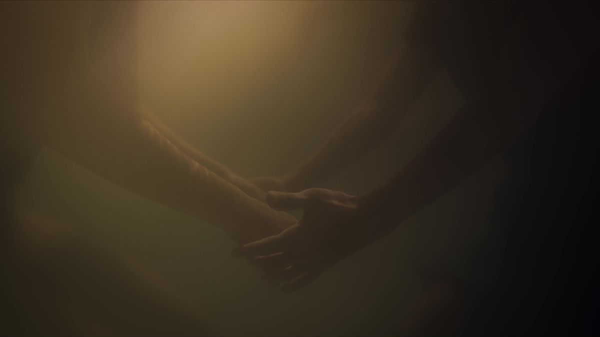 Crítica de "Oda amarilla": Lucía Paz y un retrato íntimo de memoria y familia