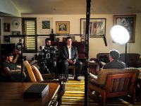 “From the River to the Sea”: el documental que expone las heridas del conflicto israelí-palestino