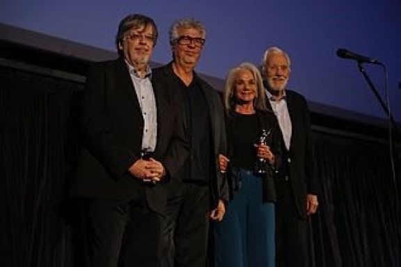 Toda la programación de la 39 edición del Festival Internacional de Cine de Mar del Plata 2024