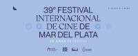 Todas las críticas del 39 Festival de Cine de Mar del Plata