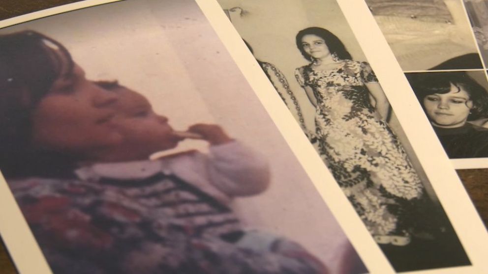 Crítica de "Revelar": Fermín Rivera y la memoria visual de los nietos recuperados