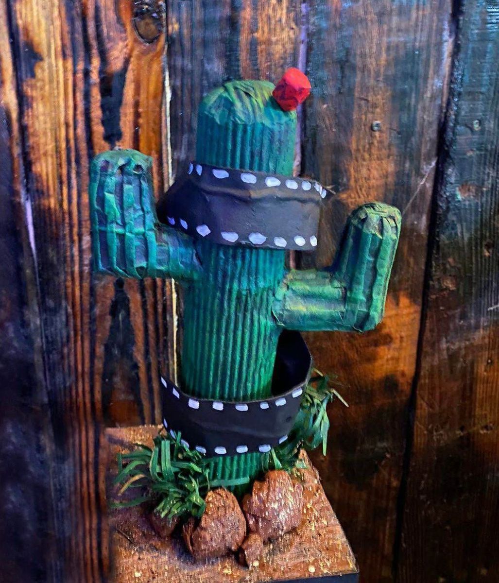 El Festival de Cine Todos Santos celebra 20 años de historia y cultura en Baja California Sur