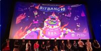 Todos los ganadores del 10 BITBANG, Festival Internacional de Cine de Animación 