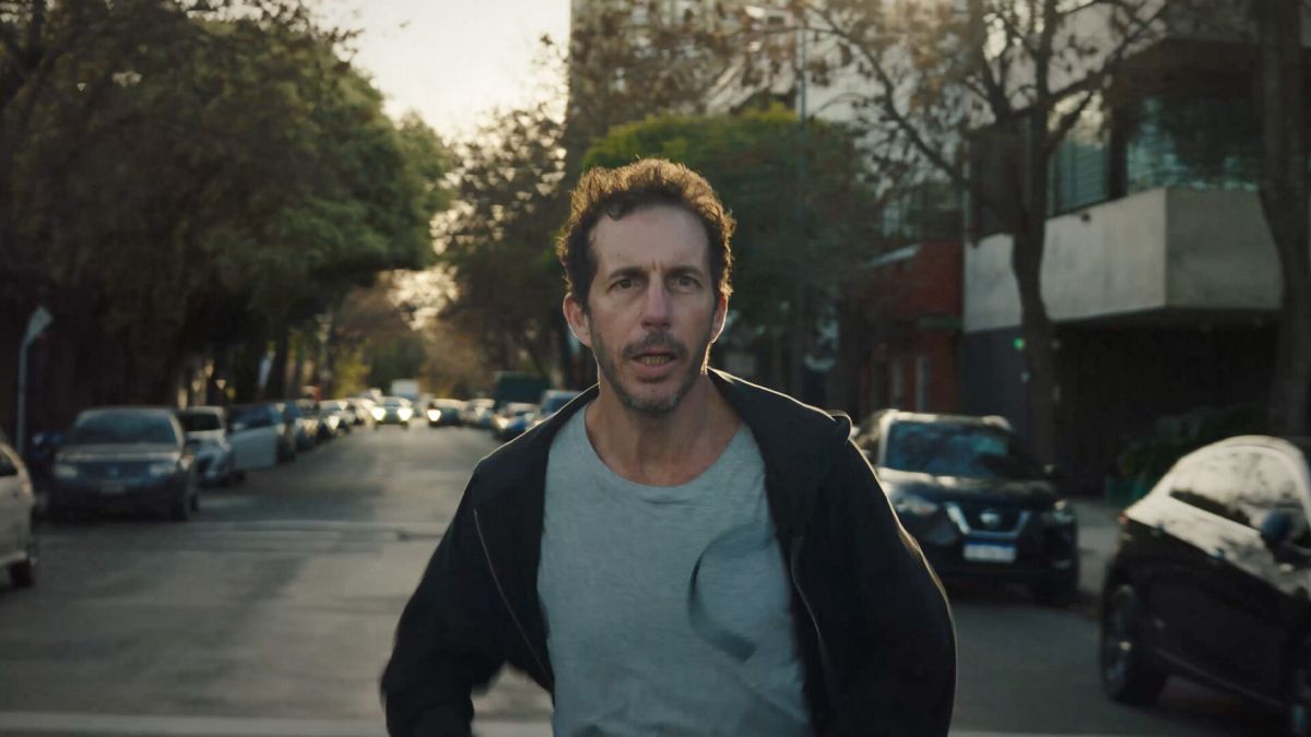 Toda la programación del 21° TAFIC, Festival Internacional de Cine Corto de Tapiales 