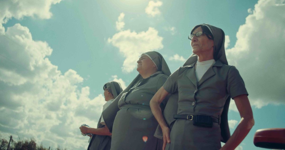 Toda la programación del 21° TAFIC, Festival Internacional de Cine Corto de Tapiales 